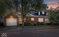 928 Lincoln Street, Anderson, IN 46016