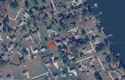 Mm Carotauk (Payne Model) Drive, Currituck, NC 27929