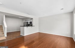 6478 CORNWALL DRIVE, ELDERSBURG, MD 21784