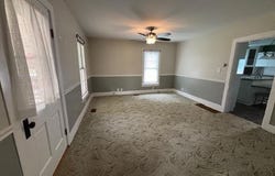 600 E 4th Street, Fowler, IN 47944