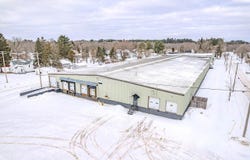 410 DOUGLAS ST, WI 54452