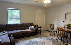 3405 Green Briar Cir, Gulf Breeze, FL 32563