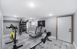 412 10TH ST, Union City, NJ 07087