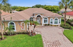 3954 Recreation Ln, NAPLES, FL 34116