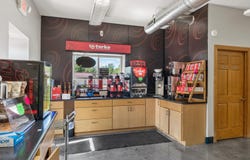 790 Wolf Rd, Random Lake, WI 53075