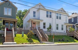 344  N Fletcher  AVE, Fayetteville, AR 72701