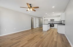 799 Smith Rd, SMITHVILLE, TN 37166