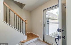 750 CORNWALLIS DRIVE, MOUNT LAUREL, NJ 08054