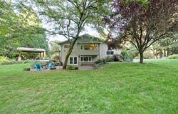 23755 NE CASAVANT Dr, Hillsboro, OR 97123