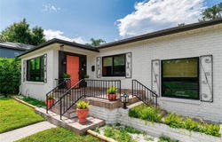 1016 W KENTUCKY AVENUE, TAMPA, FL 33603