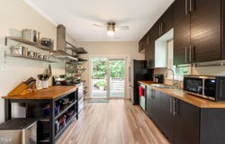 119 Danforth Drive, Cary, NC 27511