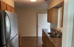 3643 W BIG BEND Dr, Memphis, TN 38116