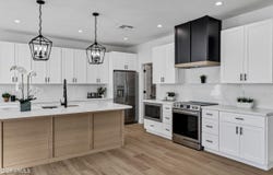 4846 E DOWNING Circle, Mesa, AZ 85205