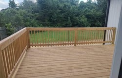 4034 Waterview Road, High Point, NC 27265