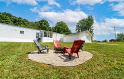 6930 Ackers Point Drive Drive, Delton, MI 49046