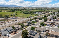 484 Fox Run Court, Clifton, CO 81520