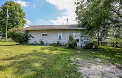913 Springville Judah Road, Springville, IN 47462