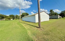 503 N School Street, Cherryvale, KS 67335