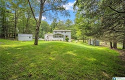 536 McIlhaney Road, Stroudsburg, PA 18360
