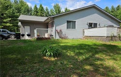 N7018 / N7020 564th Street, Menomonie, WI 54751