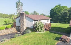 8999 S Snow Road, Bloomington, IN 47403