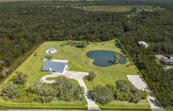 15300 WATER OAK COURT, PUNTA GORDA, FL 33982