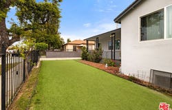 11830 S New Hampshire Ave, Los Angeles, CA 90044