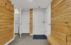 91 White Loop, Ludlow, VT 05149