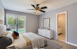 1121 Stoneoak LN, Austin, TX 78745
