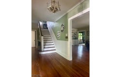 771 Ravine Rd, Plainfield City, NJ 07062-2039