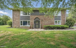 16050 Industrial Park Road, Bristol, VA 24202