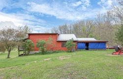 15574 Long Run Road, Laurelville, OH 43135
