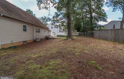 114 CLARENCE AVE, SEVERNA PARK, MD 21146