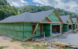 1036 Cummings Street, Abingdon, VA 24211