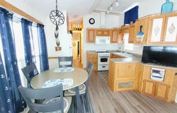 310 Old Chatham Road,, South Dennis, MA 02660