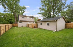 1815 LINCOLN Road, Bettendorf, IA 52722