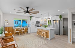 16-2110 ORCHID DR, Pahoa, HI 96778