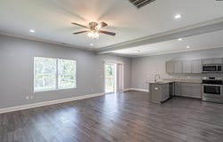 212 W Brookhill Street, Lexington, SC 29072