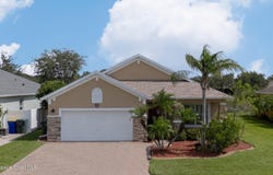 1472 Hemingway Boulevard, Rockledge, FL 32955
