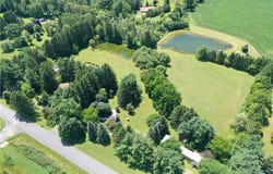 410 Lick St, Groton, NY 13073