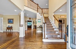 10 Coppola Ct, Montville Twp., NJ 07045-9817