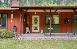 12433 Highway 14A, Sturgis, SD 57785