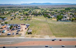 1091 S State Route 89, Chino Valley, AZ 86323