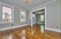 150 Nonantum Street, Boston, MA 02135