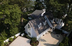 10978 N SR 13, Syracuse, IN 46567