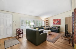 146 42ND Way, Florence, OR 97439