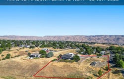 2734 Laurel Dr, Clarkston, WA 99403