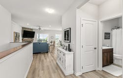 8932 Mockingbird Drive, West Des Moines, IA 50266