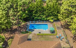 118 Lancashire Lane, West End, NC 27376