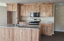 1392 Edington Ave, Moscow, ID 83843